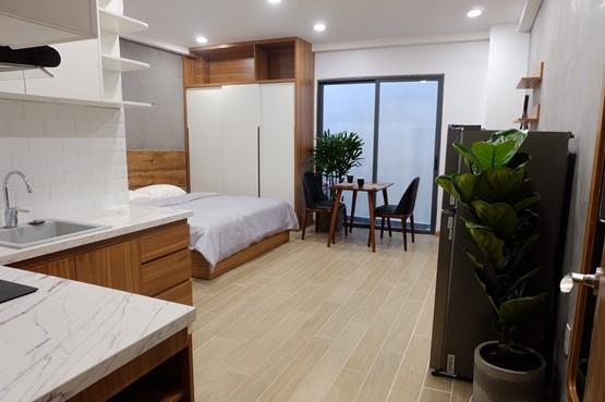 service apartment for rent in D2 D299418 (7)